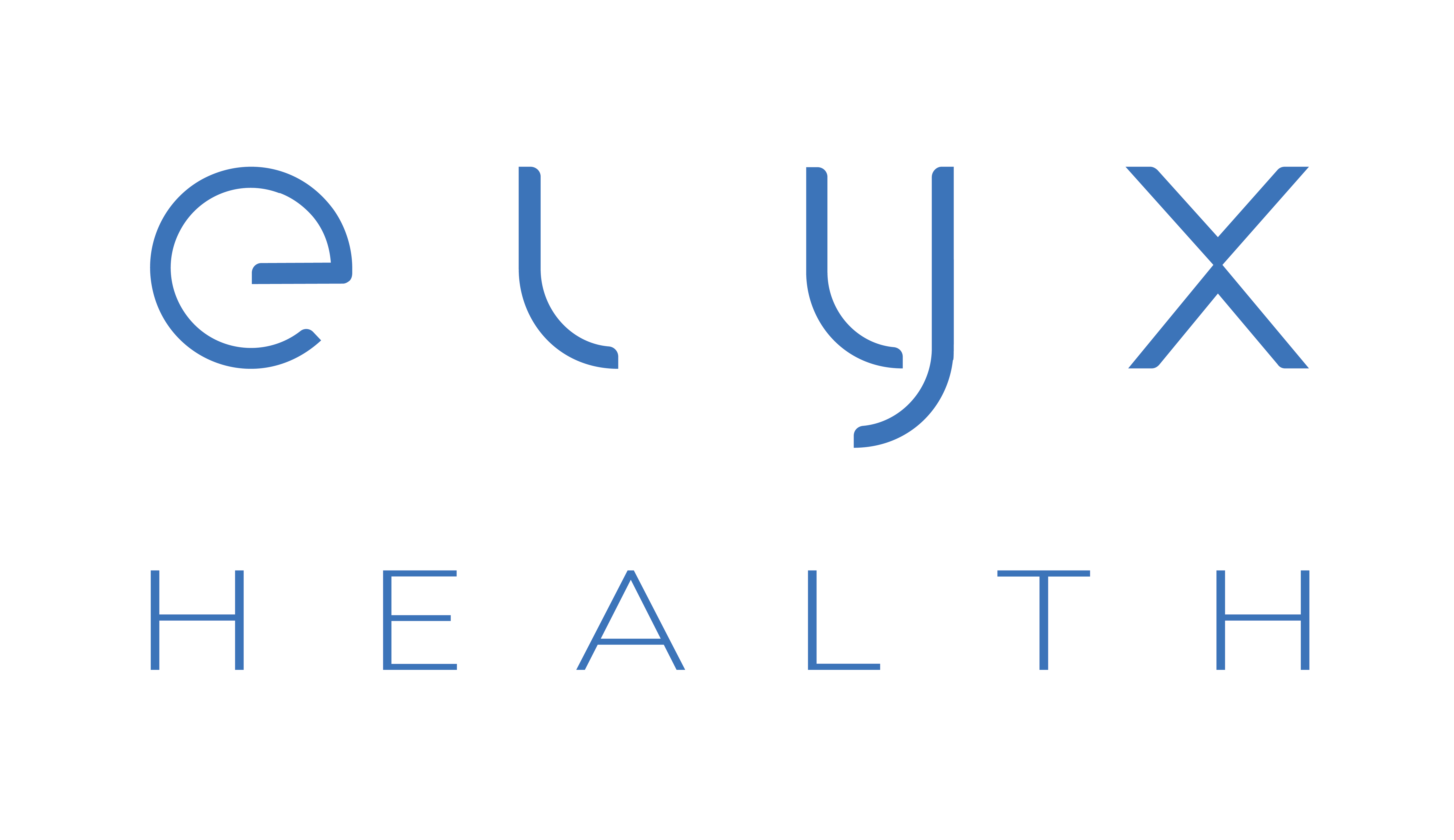 Elyx